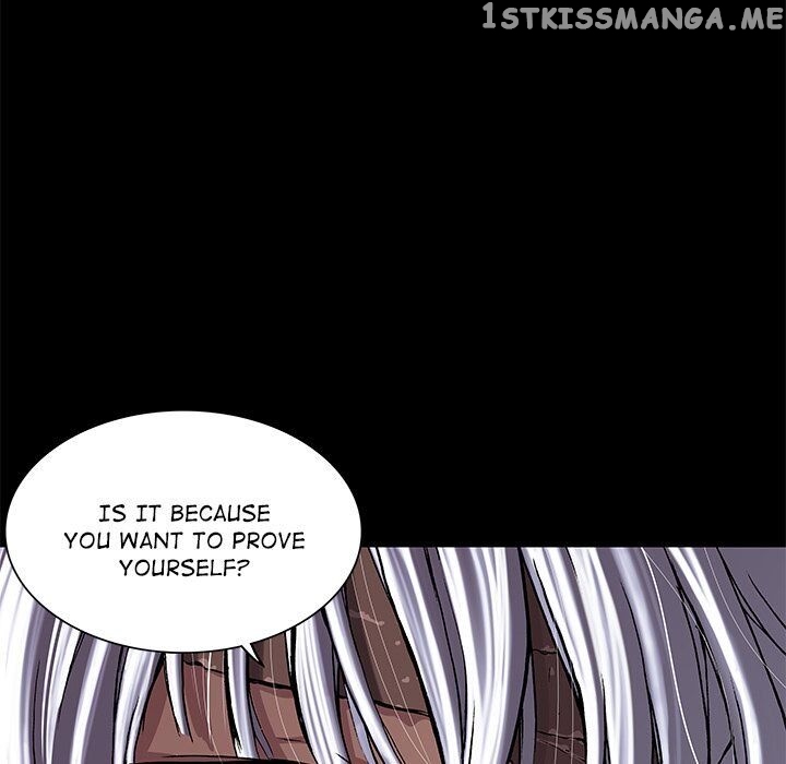 Leviathan, Chapter 72 image 064